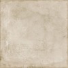 LB-Ceramics Керамогранит Цемент Стайл бежевый 45x45 6046-0358/6246-0053