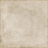 Керамогранит Цемент Стайл бежевый 45x45