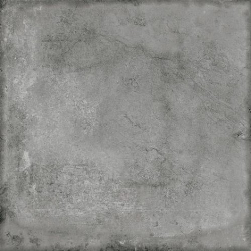LB-Ceramics Керамогранит Цемент Стайл серый 45x45 6046-0357/6246-0052
