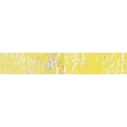 Бордюр Мезон желтый 3,5x20