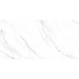 Керамогранит American Calacatta полированный 60x120