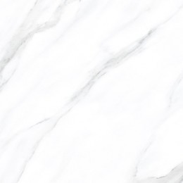 Керамогранит American Calacatta полированный 60x60