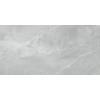 LCM Керамогранит Armani Marble Gray полированный 60x120 60120AMB15P