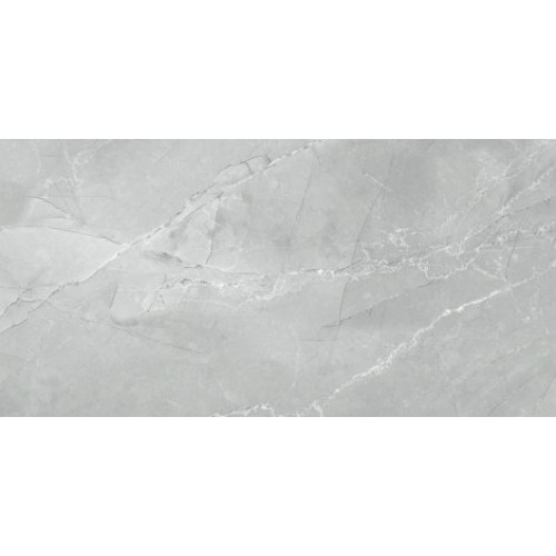 LCM Керамогранит Armani Marble Gray полированный 60x120 60120AMB15P