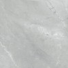 LCM Керамогранит Armani Marble Gray полированный 60x60 6060AMB15P
