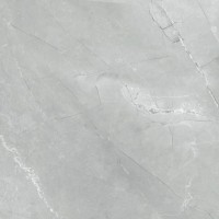 Керамогранит Armani Marble Gray полированный 60x60