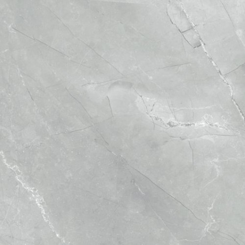 LCM Керамогранит Armani Marble Gray полированный 60x60 6060AMB15P
