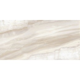 Керамогранит Barcelo Crema полированный 60x120