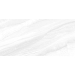 Керамогранит Barcelo White полированный 60x120