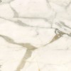 LCM Керамогранит Calacatta Borghini полированный 60x60 6060CBO55P