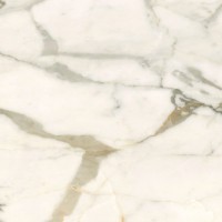 Керамогранит Calacatta Borghini полированный 60x60