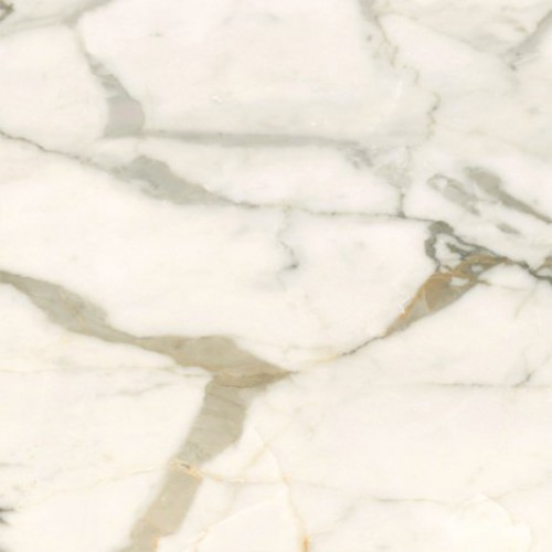 LCM Керамогранит Calacatta Borghini полированный 60x60 6060CBO55P