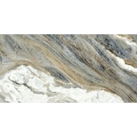 Керамогранит Cascade Natural полированный 60x120