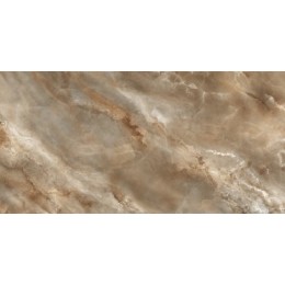 Керамогранит Columbia Sand полированный 60x120