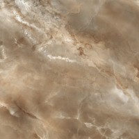 Керамогранит Columbia Sand полированный 60x60