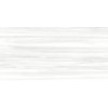 LCM Керамогранит Florim Ice полированный 60x120 60120FOM00P