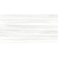 Керамогранит Florim Ice полированный 60x120