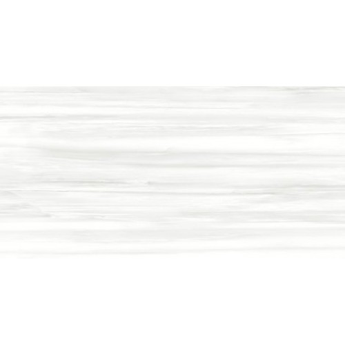 LCM Керамогранит Florim Ice полированный 60x120 60120FOM00P