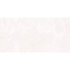 LCM Керамогранит Ice Onyx Rosy полированный 60x120 60120ICO02P