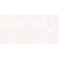 Керамогранит Ice Onyx Rosy полированный 60x120