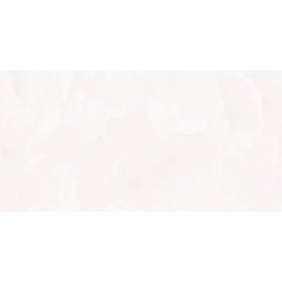 Керамогранит Ice Onyx Rosy полированный 60x120
