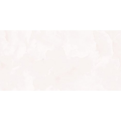 LCM Керамогранит Ice Onyx Rosy полированный 60x120 60120ICO02P