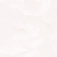 Керамогранит Ice Onyx Rosy полированный 60x60