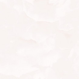 Керамогранит Ice Onyx Rosy полированный 60x60