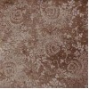La Fabbrica Декор Fusion Cahsmere Bronze Lap. 49x49 L437