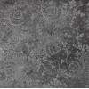 La Fabbrica Декор Fusion Cahsmere Platinum Lap. 49x49 L436