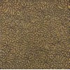 La Fabbrica Декор Fusion Glittery Gold 49x49 L653