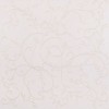 La Fabbrica Декор Fusion Ringlet Light Iridium L Lapp 49x49 L657