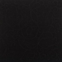 Декор Fusion Ringlet Light Titanium Lapp 49x49