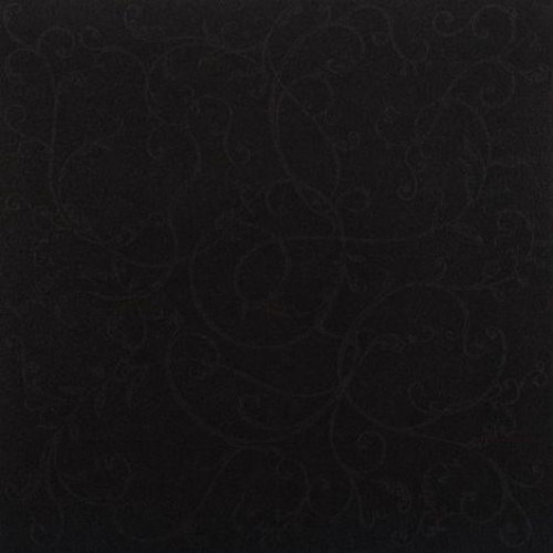 La Fabbrica Декор Fusion Ringlet Light Titanium Lapp 49x49 L658