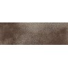 La Fabbrica Керамогранит Fusion Bronze Lap. Liscia 16,2x49 WL72