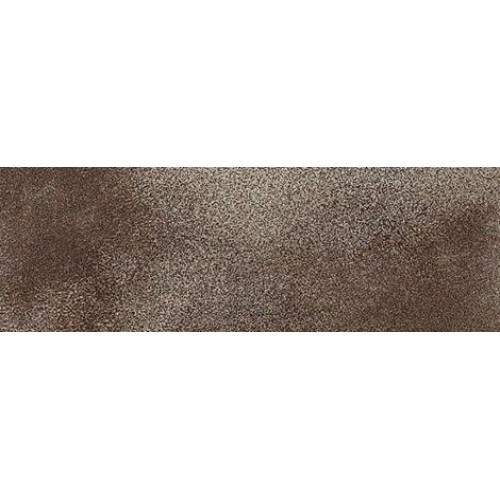 La Fabbrica Керамогранит Fusion Bronze Lap. Liscia 16,2x49 WL72