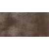La Fabbrica Керамогранит Fusion Bronze Lap. Liscia 24,5x49 WL02
