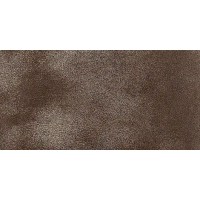 Керамогранит Fusion Bronze Lap. Liscia 24,5x49