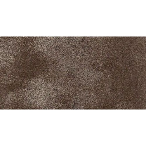 La Fabbrica Керамогранит Fusion Bronze Lap. Liscia 24,5x49 WL02