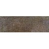 La Fabbrica Керамогранит Fusion Bronze Lap. Strutt. 16,2x49 WL76