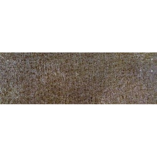 La Fabbrica Керамогранит Fusion Bronze Lap. Strutt. 16,2x49 WL76