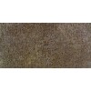 La Fabbrica Керамогранит Fusion Bronze Lap. Strutt. 24,5x49 WL06