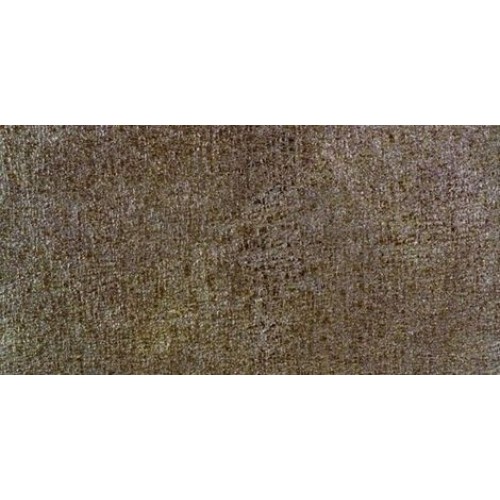 La Fabbrica Керамогранит Fusion Bronze Lap. Strutt. 24,5x49 WL06