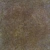 La Fabbrica Керамогранит Fusion Bronze Lap. Strutt. 49x49 5L06