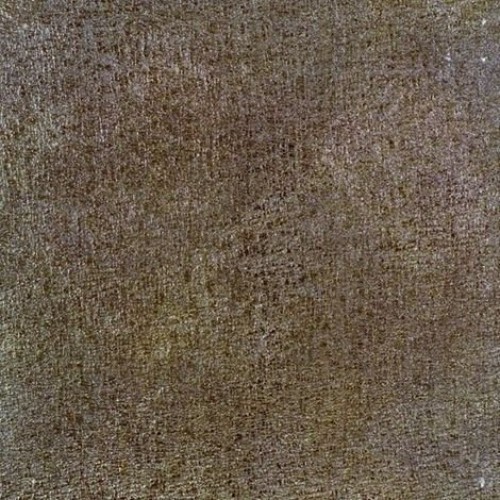 La Fabbrica Керамогранит Fusion Bronze Lap. Strutt. 49x49 5L06