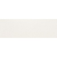 Керамогранит Fusion Iridium Lap. Liscia 16,2x49