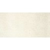 La Fabbrica Керамогранит Fusion Iridium Lap. Strutt. 24,5x49 WL04