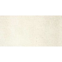 Керамогранит Fusion Iridium Lap. Strutt. 24,5x49