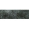 La Fabbrica Керамогранит Fusion Platinum Lap. Liscia 16,2x49 WL71
