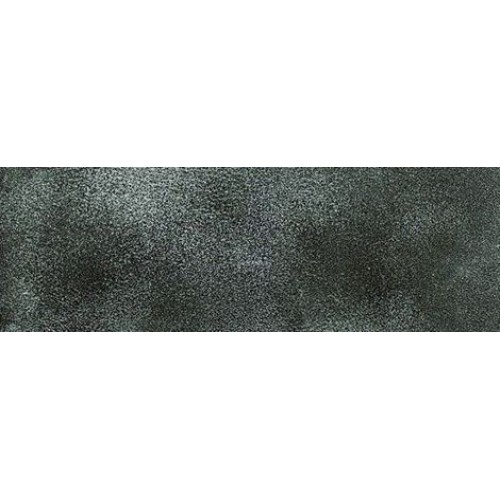 La Fabbrica Керамогранит Fusion Platinum Lap. Liscia 16,2x49 WL71